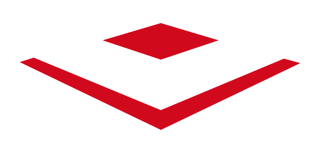 Grossmann Bau