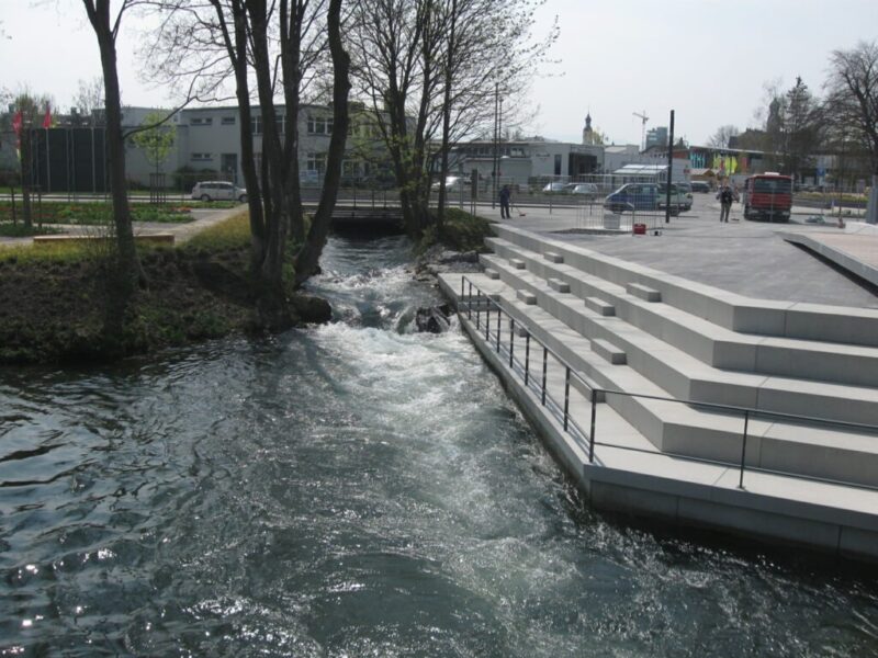 Reference State Garden Show